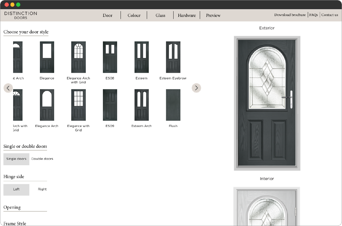 Building and window fitting in Retford and Nottinghamshire. Building and window fitting in Retford and Nottinghamshire.