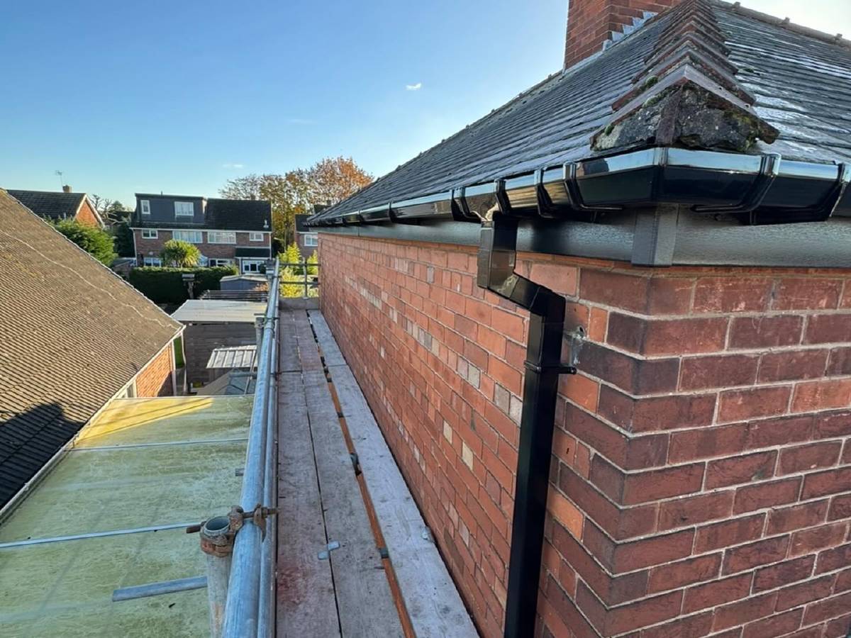 Building and window fitting in Retford and Nottinghamshire. Building and window fitting in Retford and Nottinghamshire.