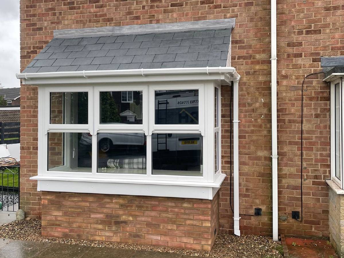 Building and window fitting in Retford and Nottinghamshire. Building and window fitting in Retford and Nottinghamshire.